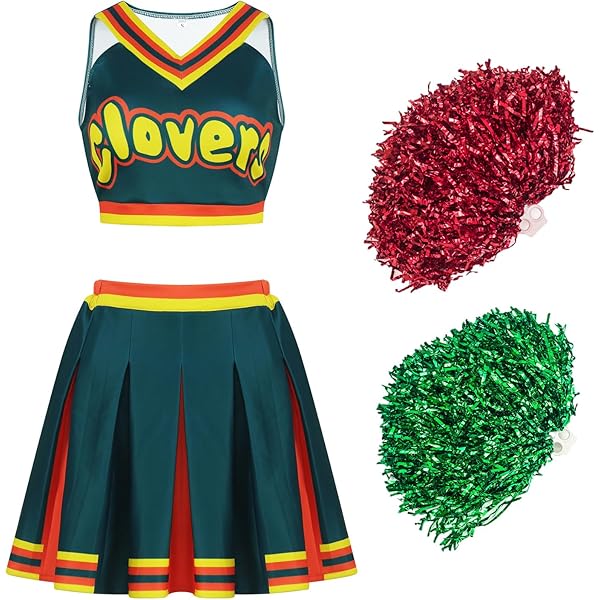 その他 kongming, yuletide cheer merchandise set Grand Archive TCG Kongming, Yuletide Cheer Merchandise Set