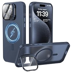 Facbiny Design for iPhone 15 Pro Max Case with
