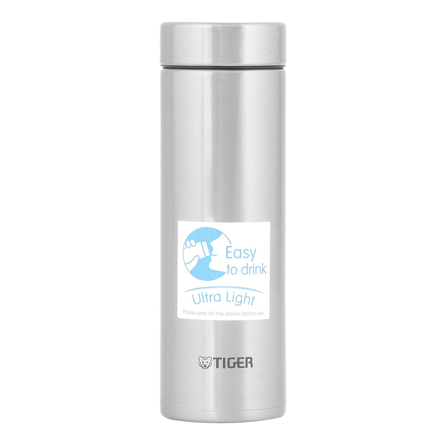 tiger sahara thermos flask