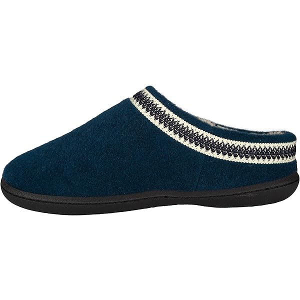 Amazon.com | Clarks Womens Open Back Suede Leather Comfort Clog