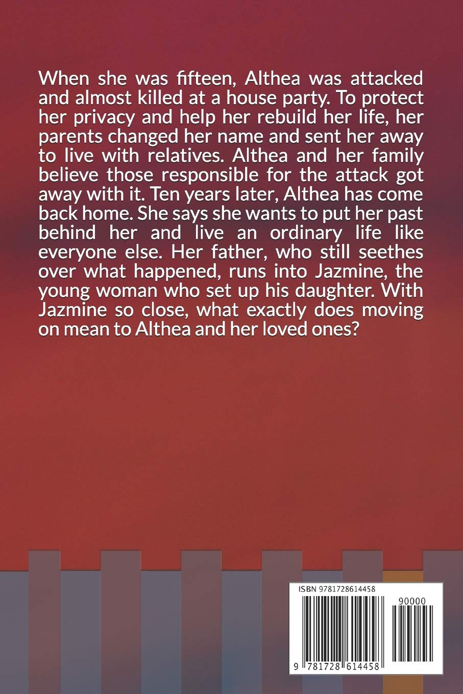 Amazon Com The Orchid Mantis 9781728614458 Townsend Robert James Books