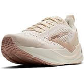 Brooks Women&rsquo;s Ghost Max 4 Running Shoe