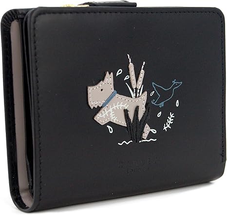 radley purses amazon uk