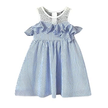 amazon baby easter dresses