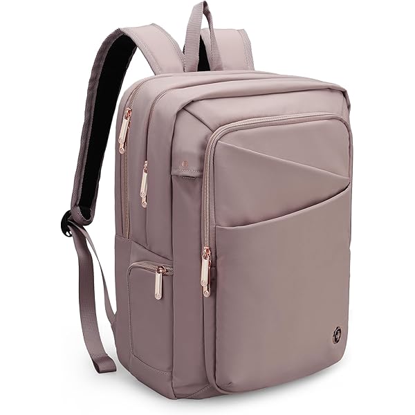 Amazon.com: Swissdigital Design Business Backpack For Women  display picture 3