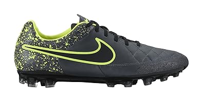 nike tiempo legacy 7