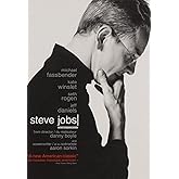 Steve Jobs
