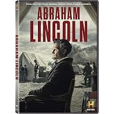 Abraham Lincoln