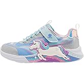 Skechers Girls Unicorn Chaser