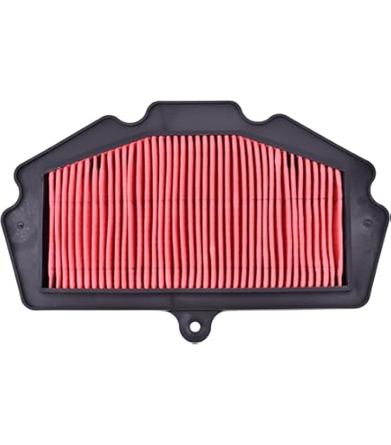 ●398 Amazon.com: Husqvarna X-Force (XF-388) 20 inch Chainsaw