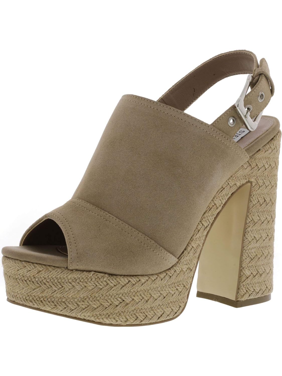 steve madden sophia