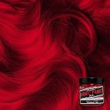 Manic Panic Cotton Candy Pink Hair Colour Classic Hot Pink Tint view 3