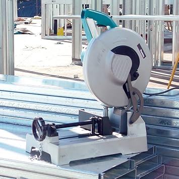 Makita Store LC1230/2 featured image 6