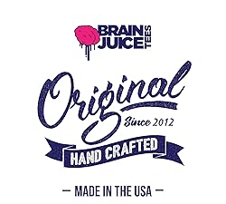 Brain Juice Tees Second Breakfast Baby One Piece