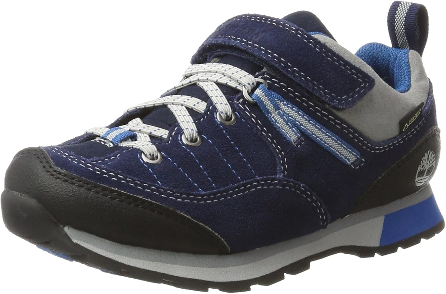 timberland griffin park