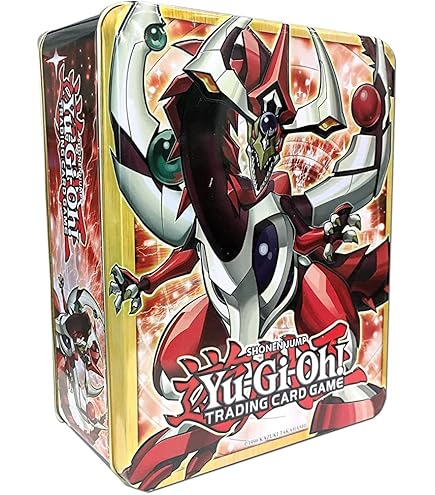Amazon.com: Yu-Gi-Oh! - Wind-Up Zenmaister (CT08-EN002) - 2011
