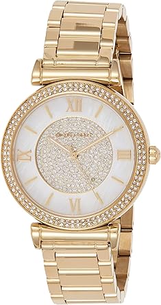 michael kors coats 2016