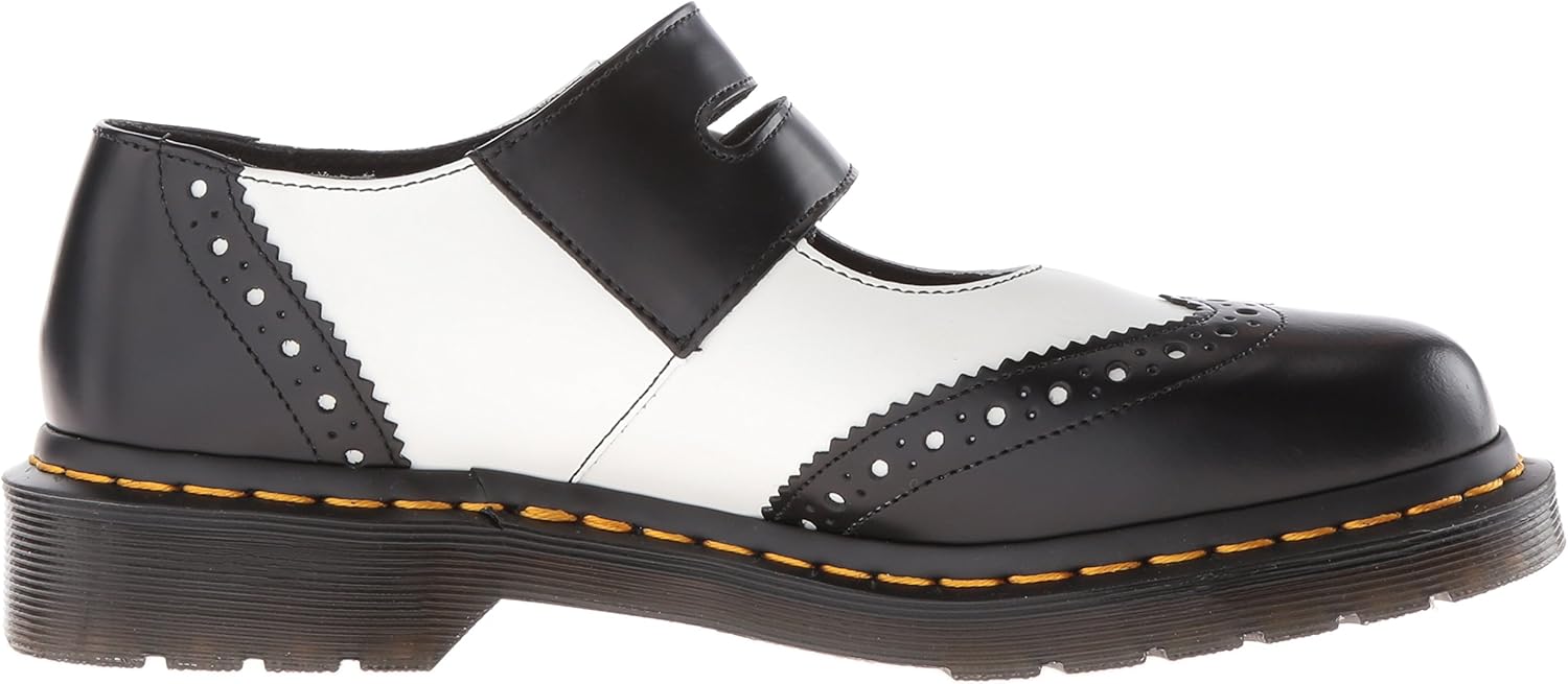 dr martens adena iii