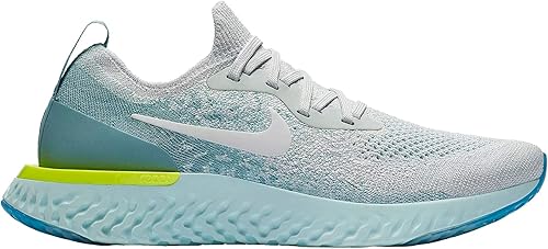 nike epic react amazon