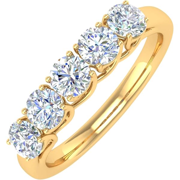 Anillos De Diamante 14k 🩷 Contáctanos O Visítanos En 📍13241 Perkins Rd, Baton Rouge