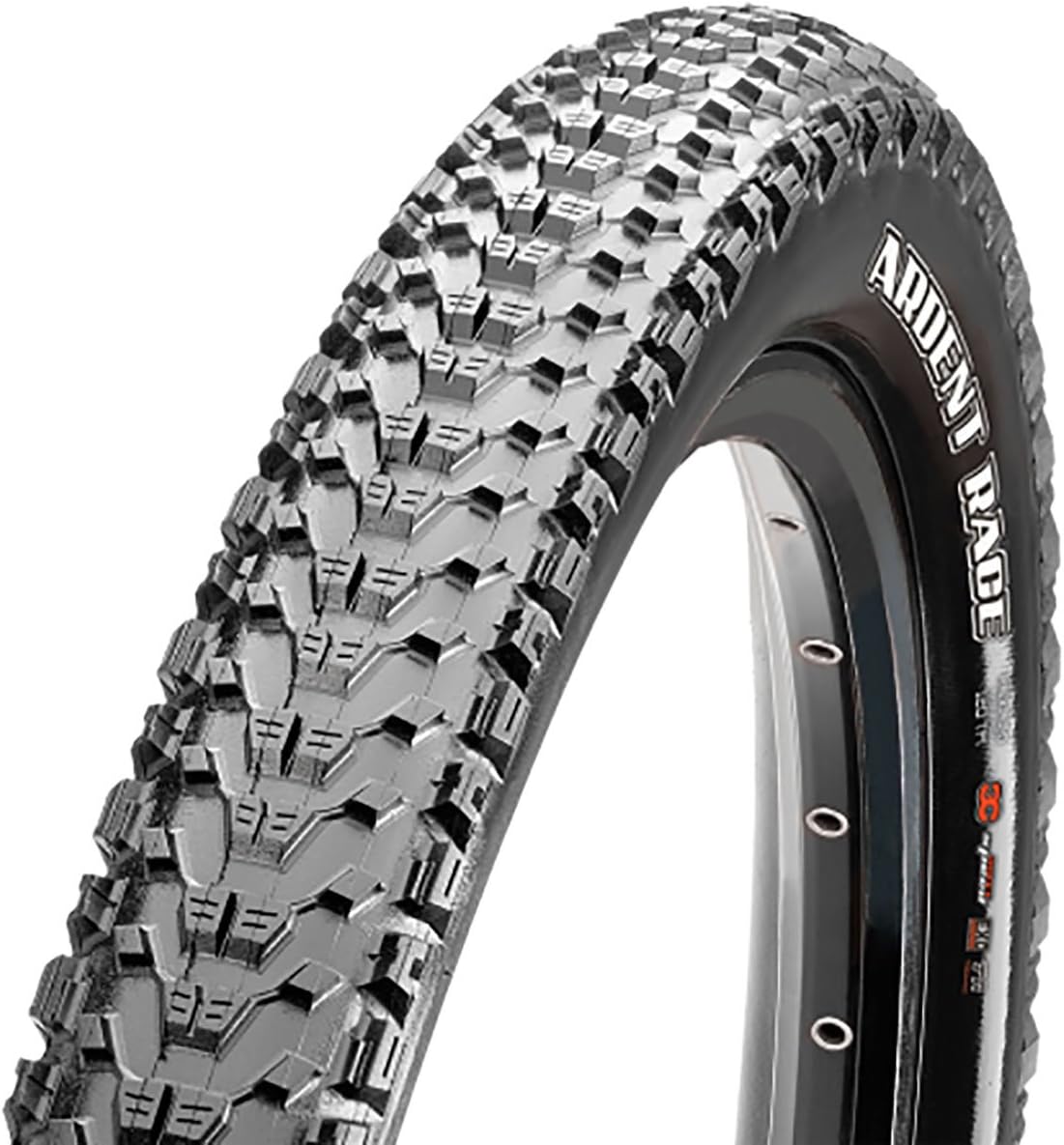 maxxis ardent race tubeless ready