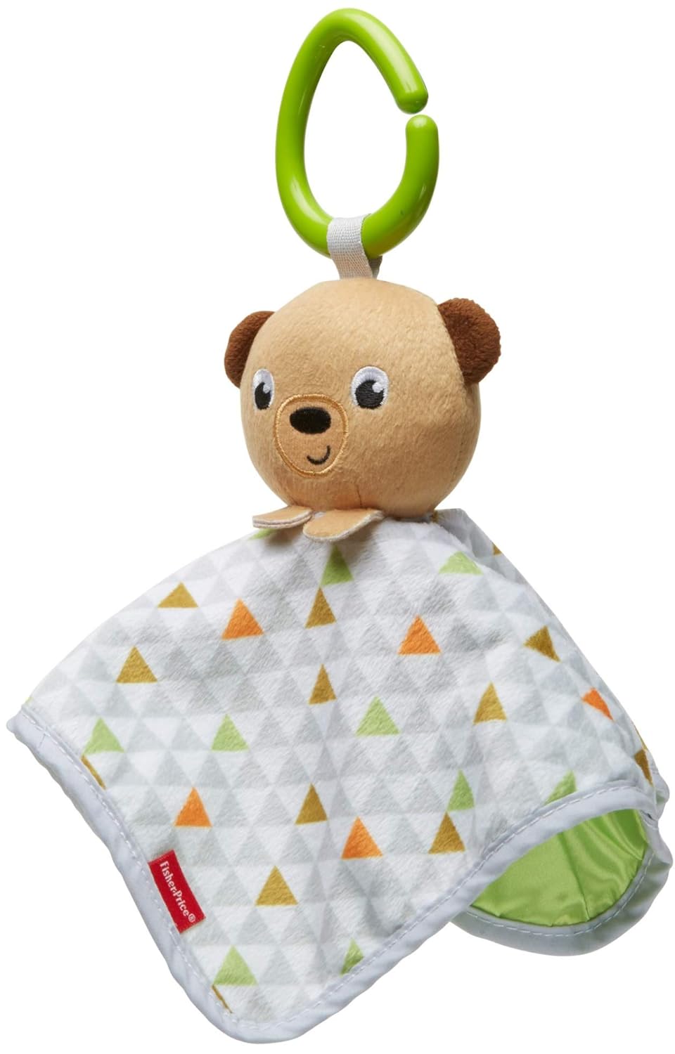 fisher price peek a boo elephant