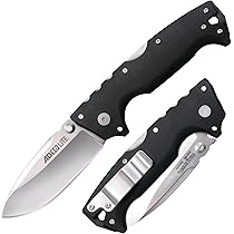 コールドスチールad10 AD-10 | Cold Steel Knives