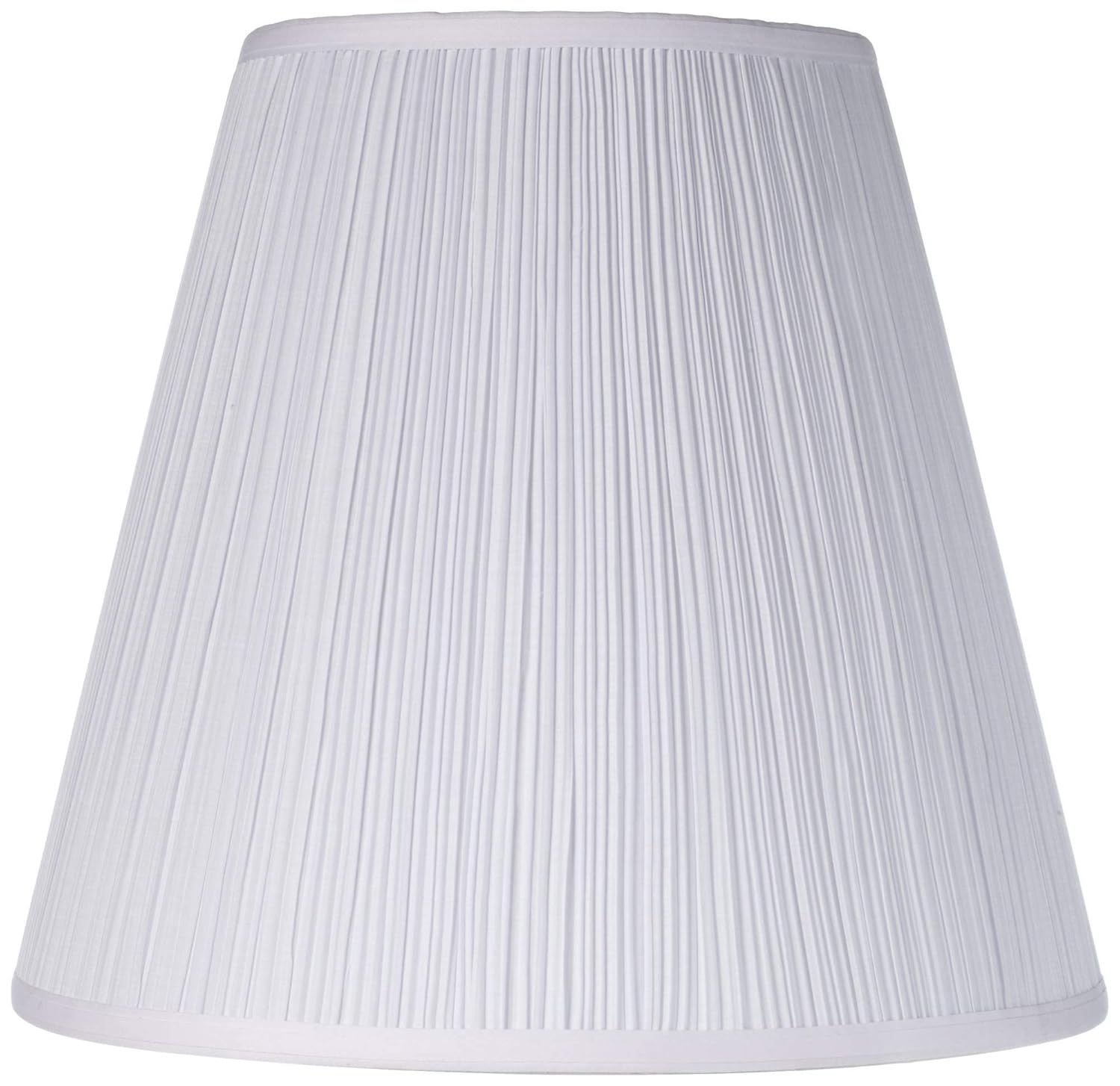Best 16 inch lamp shades for table lamps
