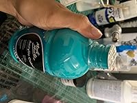 Review Image by Mariekler c.