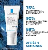 La Roche-Posay Toleriane Rosaliac AR SPF30 Moisturiser 50ml view 4