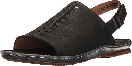 clarks sarla forte