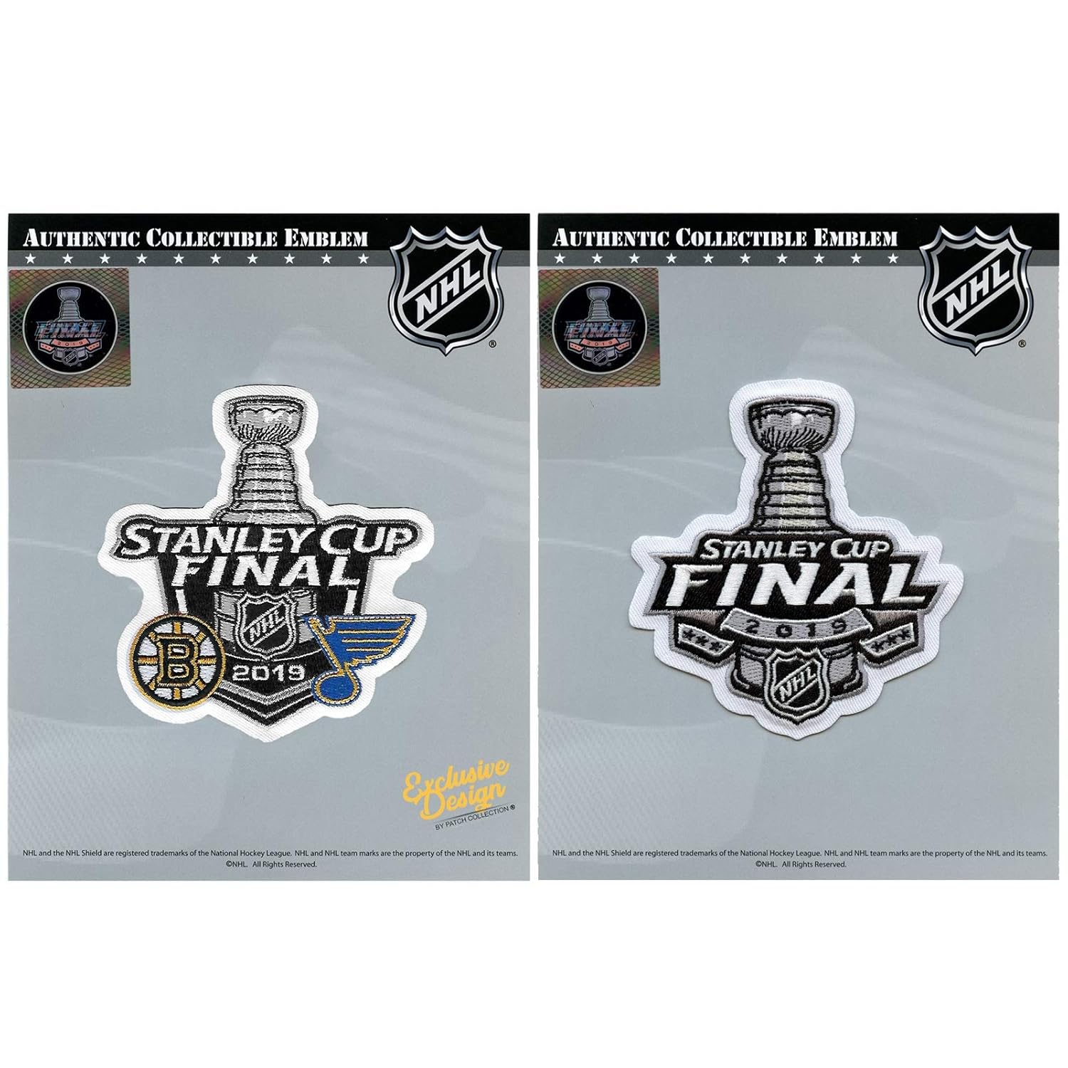 Best blues boston stanley cup