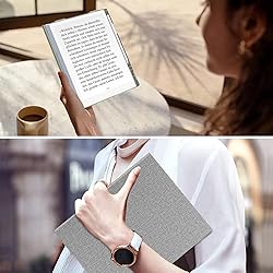 E NET-CASE Case for Remarkable 2 Tablet 10.3