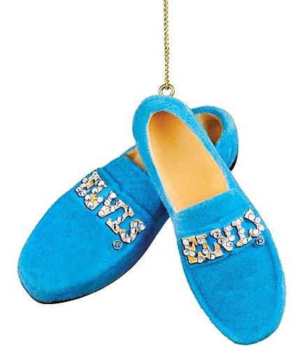 Elvis The King Of Rock Ribbon - 1 Inch Wide Music Theme Craft Ribbon Sold By Yard