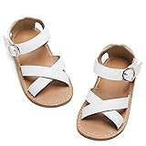 Kiderence Toddler Girls Sandals Little Girls Kids