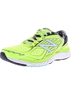 new balance 860v4 mint