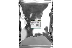 FRONTIER CO-OP Frontier Natural Food Products 2618 Cut and Sifted Organic Marjoram Leaf, 16 oz