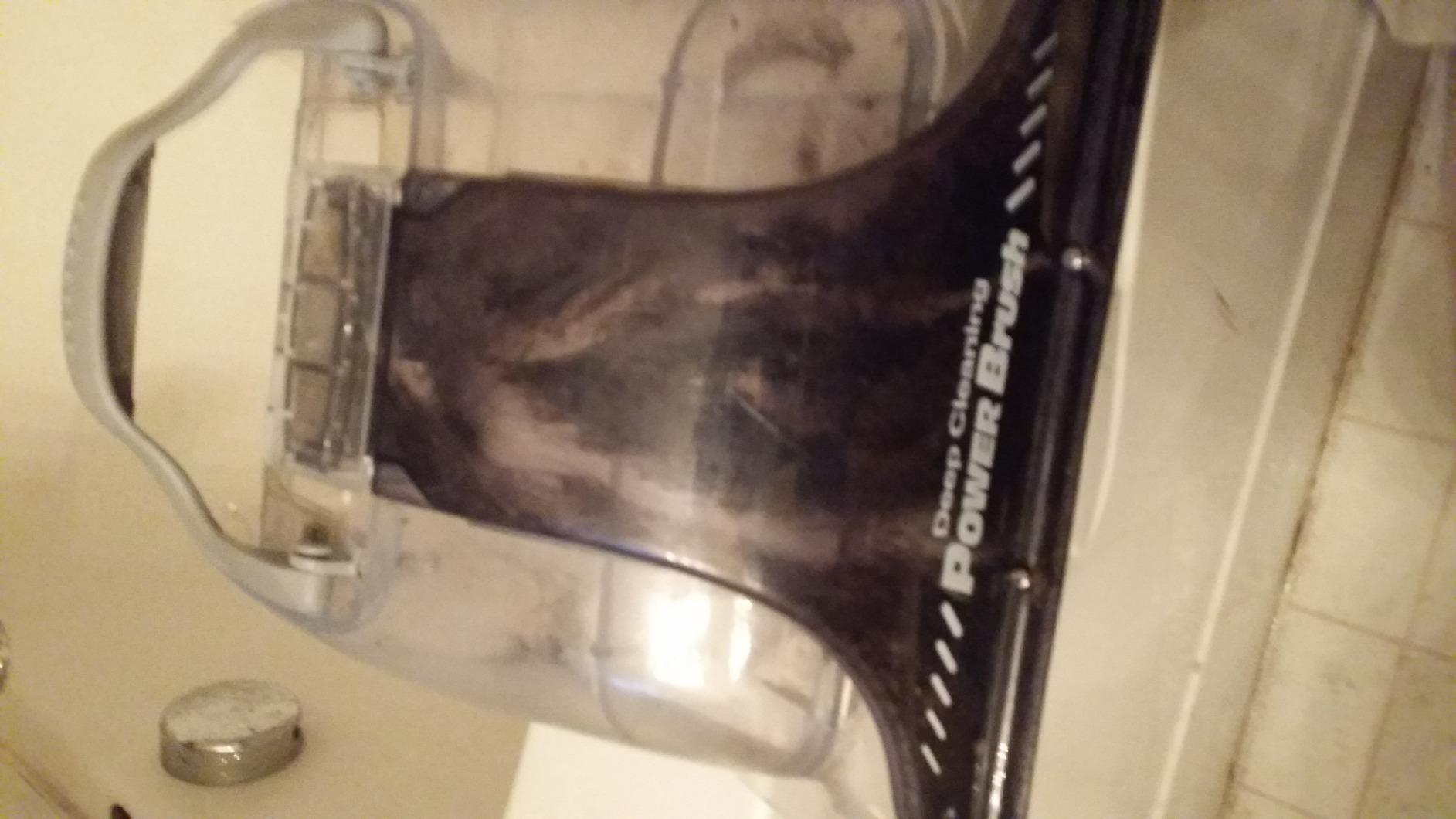 Buyer photo