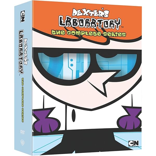 その他 Job: Complete Series [DVD] [Import] Job: Complete Series [DVD] [Import] 【公式通販】