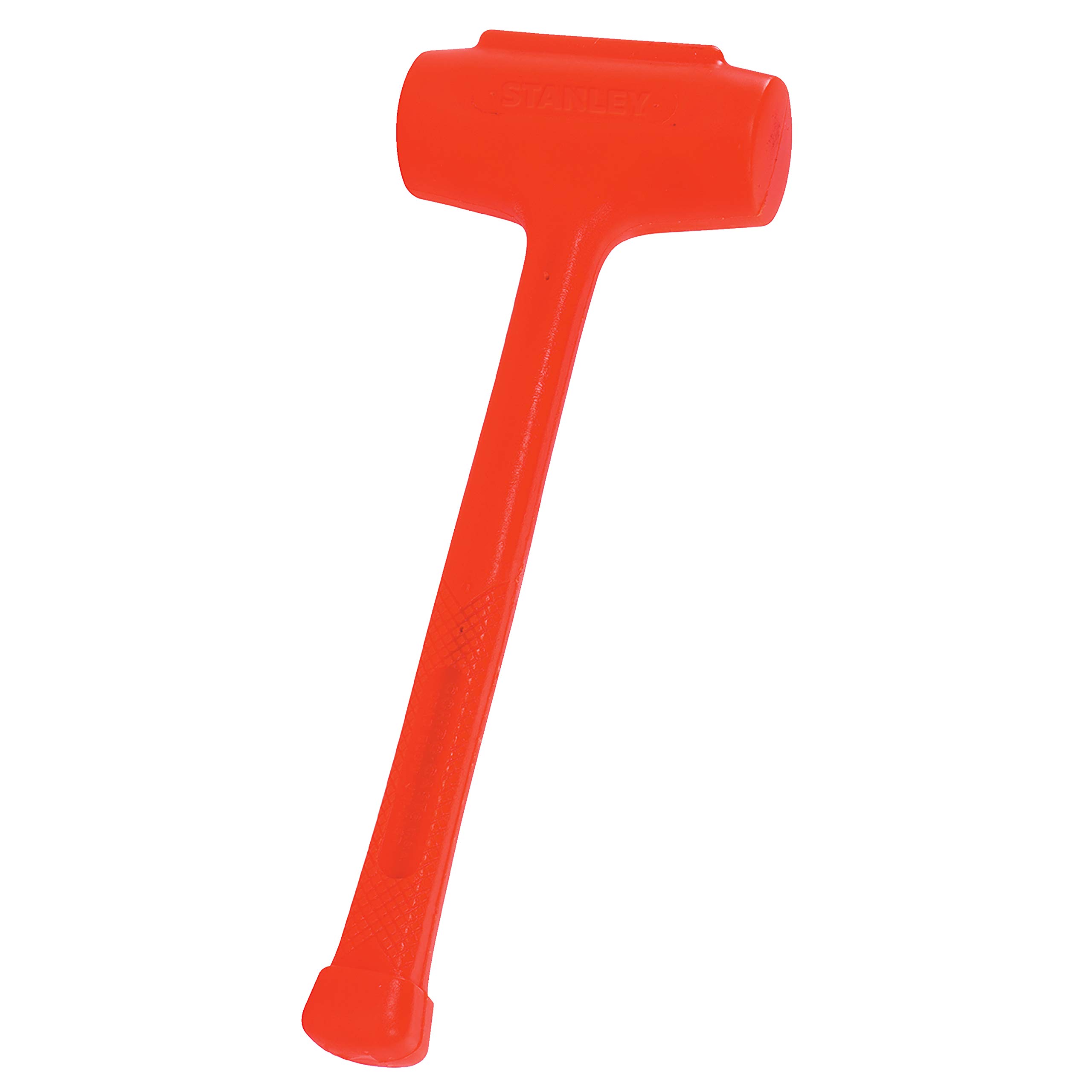 Stanley Compo Cast Sledge Hammer, 1-57-550
