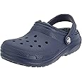 Crocs Unisex-Adult Classic Clogs, Clogs for Women and Men