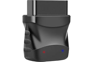 HHQ AFM/DFM Disabler Active Fuel Management Disable Device Compatible with V6 & V8 Gm Motors New Technology RA003