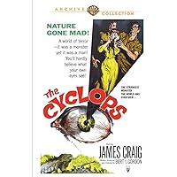新品　キクロプス　バイオセラピー　CYCLOPS BIOTHERAPY ＤＶＤ 新品 キクロプス バイオセラピー CYCLOPS BIOTHERAPY DVD