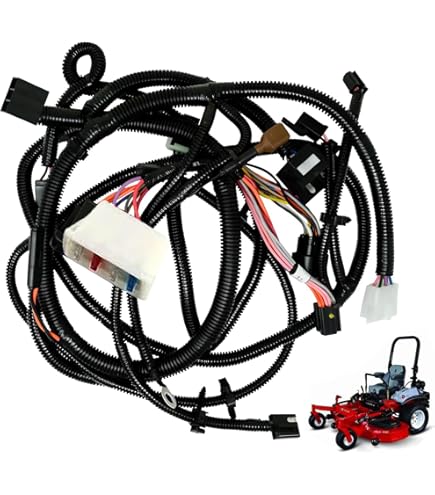 mn0505 Shoreline Zip Pullover- Tradewind Technology™ – Tori Richard