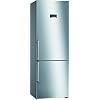 Bosch-KGN49XIDP-Serie-4-Frigorifico-independiente-XXL-203-x-70-cm-207-kWhano-Inox-antifingerprint-330-L-parte