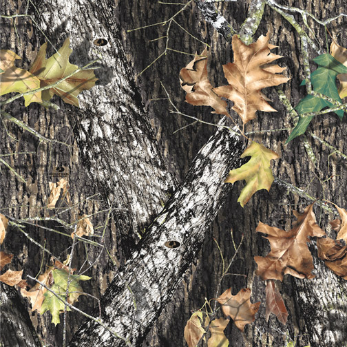 mossy oak background