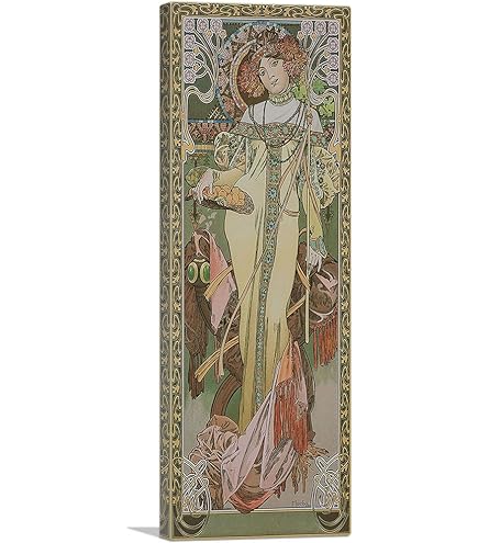 Amazon.com: F. Champenois Imprimeur Editeur by Alphonse