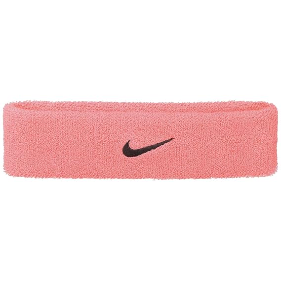 Nike 9381/3 Swoosh Headbands