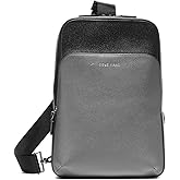 Cole Haan Men's Matthews Sling, Tornado