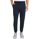 athletic works men's sweatpants